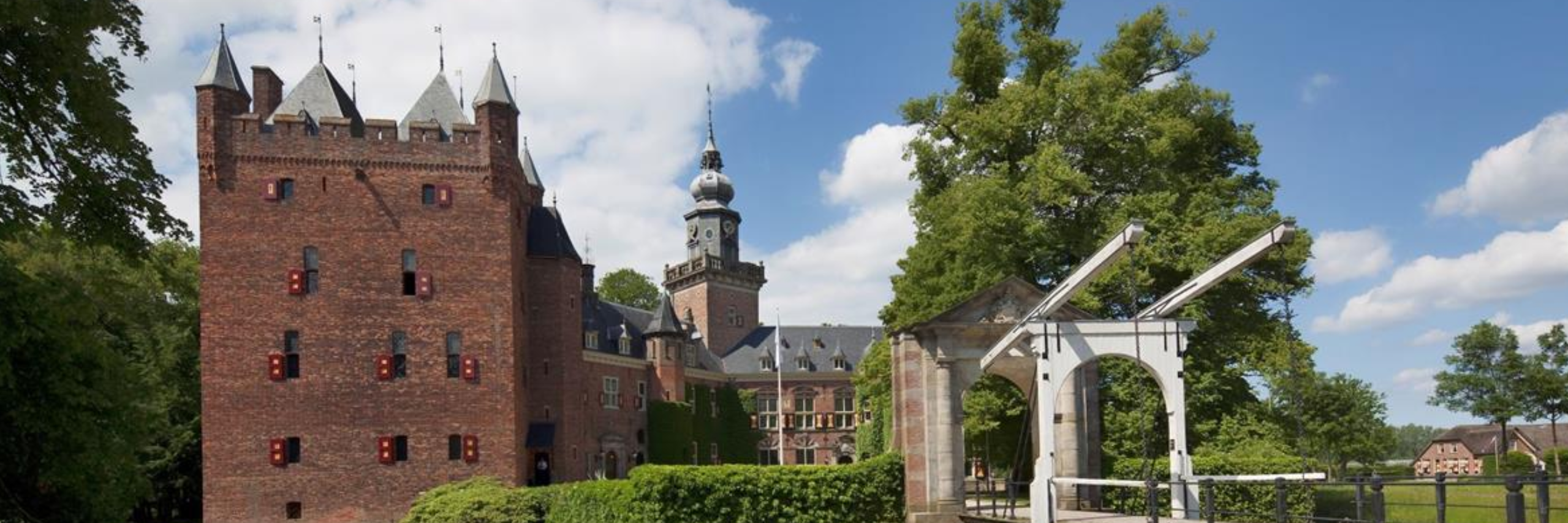 07-06-2023  New Product Development & Innovation by Nyenrode